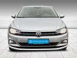 VW Polo bei Sportwagen.expert - Abbildung (3 / 15)