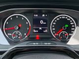 VW Polo bei Sportwagen.expert - Abbildung (15 / 15)