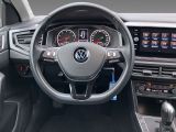 VW Polo bei Sportwagen.expert - Abbildung (14 / 15)