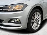 VW Polo bei Sportwagen.expert - Abbildung (7 / 15)