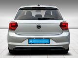 VW Polo bei Sportwagen.expert - Abbildung (5 / 15)