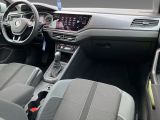 VW Polo bei Sportwagen.expert - Abbildung (9 / 15)