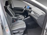 VW Polo bei Sportwagen.expert - Abbildung (8 / 15)