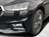 Skoda Fabia bei Sportwagen.expert - Abbildung (6 / 15)