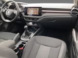 Skoda Fabia bei Sportwagen.expert - Abbildung (8 / 15)