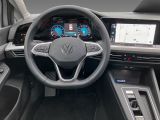 VW Golf VIII bei Sportwagen.expert - Abbildung (14 / 15)