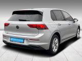 VW Golf VIII bei Sportwagen.expert - Abbildung (6 / 15)