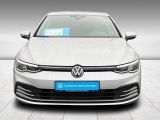 VW Golf VIII bei Sportwagen.expert - Abbildung (3 / 15)