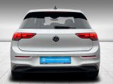 VW Golf VIII bei Sportwagen.expert - Abbildung (5 / 15)