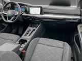 VW Golf VIII bei Sportwagen.expert - Abbildung (9 / 15)