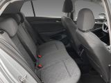 VW Golf VIII bei Sportwagen.expert - Abbildung (12 / 15)