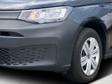 VW Caddy bei Sportwagen.expert - Abbildung (7 / 15)