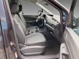 VW Caddy bei Sportwagen.expert - Abbildung (8 / 15)