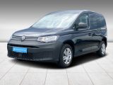 VW Caddy bei Sportwagen.expert - Abbildung (2 / 15)