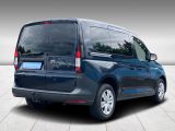 VW Caddy bei Sportwagen.expert - Abbildung (6 / 15)