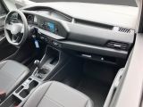 VW Caddy bei Sportwagen.expert - Abbildung (9 / 15)