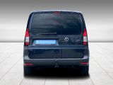 VW Caddy bei Sportwagen.expert - Abbildung (5 / 15)