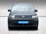 VW Caddy bei Sportwagen.expert - Abbildung (3 / 15)