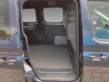 VW Caddy bei Sportwagen.expert - Abbildung (12 / 15)