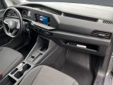 VW Caddy bei Sportwagen.expert - Abbildung (9 / 15)