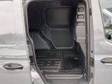 VW Caddy bei Sportwagen.expert - Abbildung (12 / 15)