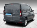 VW Caddy bei Sportwagen.expert - Abbildung (6 / 15)