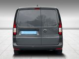 VW Caddy bei Sportwagen.expert - Abbildung (5 / 15)