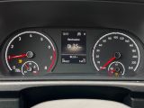 VW Caddy bei Sportwagen.expert - Abbildung (15 / 15)