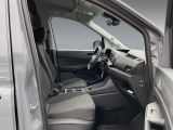 VW Caddy bei Sportwagen.expert - Abbildung (8 / 15)