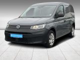 VW Caddy bei Sportwagen.expert - Abbildung (2 / 15)