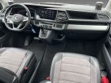 VW T6 bei Sportwagen.expert - Abbildung (9 / 15)