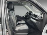 VW T6 bei Sportwagen.expert - Abbildung (8 / 15)