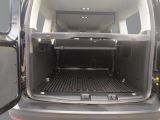 VW Caddy bei Sportwagen.expert - Abbildung (6 / 15) VW Caddy bei Sportwagen.expert - Abbildung (6 / 15)