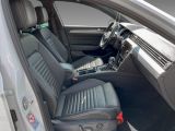 VW Passat bei Sportwagen.expert - Abbildung (9 / 15)