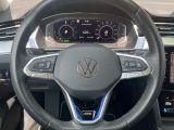 VW Passat bei Sportwagen.expert - Abbildung (15 / 15)