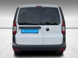 VW Caddy bei Sportwagen.expert - Abbildung (5 / 15)