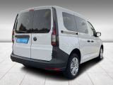 VW Caddy bei Sportwagen.expert - Abbildung (6 / 15)