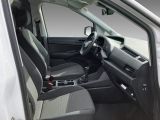 VW Caddy bei Sportwagen.expert - Abbildung (8 / 15)