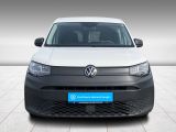 VW Caddy bei Sportwagen.expert - Abbildung (3 / 15)