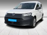 VW Caddy bei Sportwagen.expert - Abbildung (2 / 15)