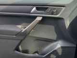 VW Caddy bei Sportwagen.expert - Abbildung (14 / 15)