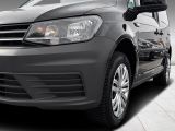 VW Caddy bei Sportwagen.expert - Abbildung (6 / 15)