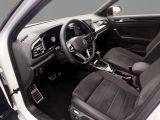 VW T-Roc bei Sportwagen.expert - Abbildung (9 / 15) VW T-Roc bei Sportwagen.expert - Abbildung (9 / 15)