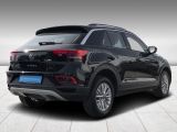 VW T-Roc bei Sportwagen.expert - Abbildung (6 / 15)