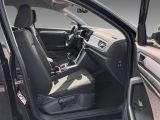 VW T-Roc bei Sportwagen.expert - Abbildung (8 / 15)