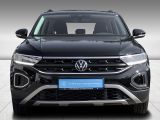 VW T-Roc bei Sportwagen.expert - Abbildung (3 / 15)