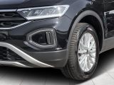 VW T-Roc bei Sportwagen.expert - Abbildung (7 / 15)