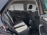 VW T-Roc bei Sportwagen.expert - Abbildung (12 / 15)