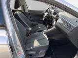 VW Polo bei Sportwagen.expert - Abbildung (8 / 15)