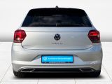 VW Polo bei Sportwagen.expert - Abbildung (5 / 15)